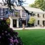 Trimstone Manor Country House Hotel
