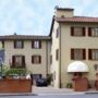 Hotel Baccio Da Montelupo