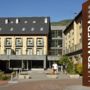 Hotel Apartaments Trainera
