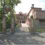 Hotel Villa Lauri