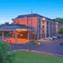 Hampton Inn - Meriden