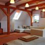 Apartamenty Chełmno