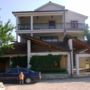 Pansion Barac