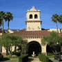 Embassy Suites Lompoc - Central Coast