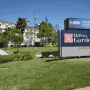 Hilton Garden Inn Fairfield