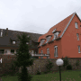 Hotel Landgasthof Franz