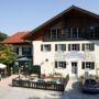 Landgasthof-Hotel-Maximilian