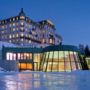 Grand Hotel Kronenhof