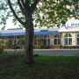 Alpha-Hotel garni