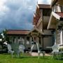 Seljord Hotel