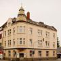 Hotel Schavu im Holweider Hof
