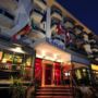 Hotel Adlon