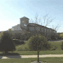 Delafield Inn & Suites