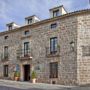 Hotel La Casona del Arco