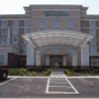 Holiday Inn Battle Creek
