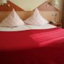 Abant Hotel Frankfurt Obertshausen (ex Hotel Anthes)