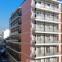 Hotel Nefeli