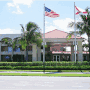 Fairfield Inn and Suites by Marriott Palm Beach