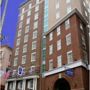 Hampton Inn & Suites Providence Downtown