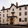 Royal Hotel
