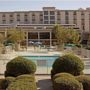 Holiday Inn Baton Rouge-South