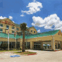 Hilton Garden Inn Houston/Pearland