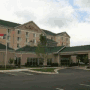 Hilton Garden Inn Raleigh Triangle Town Center
