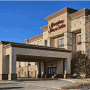 Hampton Inn & Suites - Mansfield