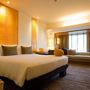 DusitD2 chiang mai