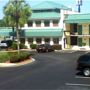 Best Western Central Inn
