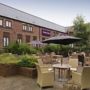 Premier Inn Chorley North