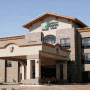 Holiday Inn Express Hotel & Suites Atascadero
