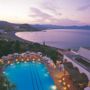 Lindos Mare Resort