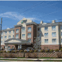 Holiday Inn Express Hotel & Suites Bethlehem