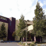 Holiday Inn Express Hotel Union City