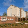 Hilton Garden Inn Albany
