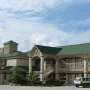 Scottish Inn and Suites