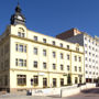 Mamaison Business & Conference Hotel Imperial Ostrava