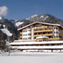 Hotel Fürstenhof