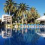 Son Caliu Hotel Spa Oasis