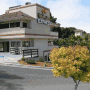 Holiday Inn Express Grover Beach-Pismo Beach Area