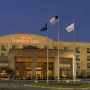 Hilton Garden Inn St. Louis Shiloh/O'Fallon