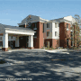 Holiday Inn Express Hotel & Suites Auburn - University Area