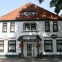 Hotel Schützenhof Wörpedorf