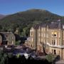 Keswick Country House Hotel