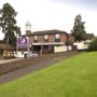 Premier Inn Daventry