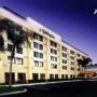 Holiday Inn Port St. Lucie