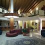 Hotel Riz
