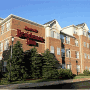 Residence Inn by Marriott Cleveland - Beachwood