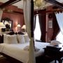 De Tuilerieën - Small Luxury Hotels of the World